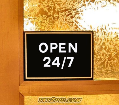 open-247-door-sign.jpeg